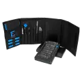 Pro Tech Toolkit (64 Bits) (Used) (iFixit)