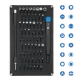 Pro Tech Toolkit (64 Bits) (Used) (iFixit)