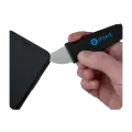 Pro Tech Toolkit (64 Bits) (Used) (iFixit)