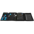 Pro Tech Toolkit (64 Bits) (Used) (iFixit)