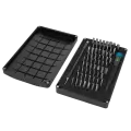 Pro Tech Toolkit (64 Bits) (Used) (iFixit)