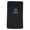 Pro Tech Toolkit (64 Bits) (Used) (iFixit)