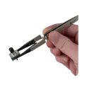 Pro Tech Toolkit (64 Bits) (Used) (iFixit)