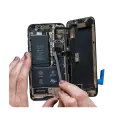 Pro Tech Toolkit (64 Bits) (Used) (iFixit)