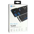 Pro Tech Toolkit (64 Bits) (Used) (iFixit)