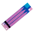 Battery Adhesive For iPhone 6 Plus / 6S Plus