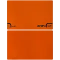 Wrapd Anti-Skid Film Mat (30cm*18cm*2.5mm)