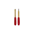 Wrapd Xblade - Replacement Blade For Wrapd XCut / XCut XL (2 Pack)