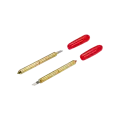 Wrapd Xblade - Replacement Blade For Wrapd XCut / XCut XL (2 Pack)