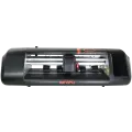 Wrapd XCut Film Cutting Plotter Machine - 13"