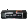 Wrapd XCut Film Cutting Plotter Machine - 13"