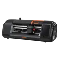 Wrapd XCut Film Cutting Plotter Machine - 11"