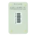 Complete Battery Reconditioner Kit (US Version)