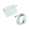 Complete Battery Reconditioner Kit (US Version)