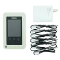 Complete Battery Reconditioner Kit (US Version)