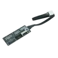 Battery Reconditioner Extension Cable For MacBook Air 13" A1932 (2018) / A2179 (2020) / A2337 (2020) (Model 3) (Battery Reconditioners)