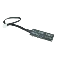 Battery Reconditioner Extension Cable For MacBook Air 13" A1932 (2018) / A2179 (2020) / A2337 (2020) (Model 3) (Battery Reconditioners)