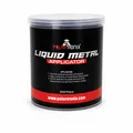Liquid Metal Applicator (200 Pack) (PolarTronix)