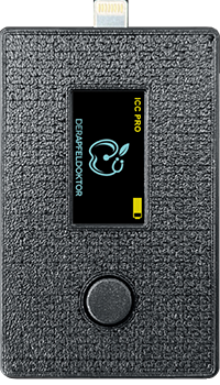 png-img