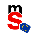 Apple iPhone 14 — Batterie