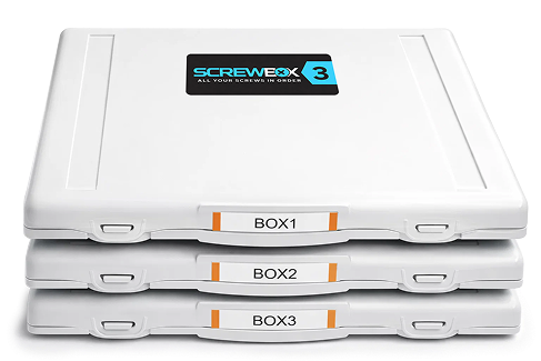 Screwbox Bottom Image