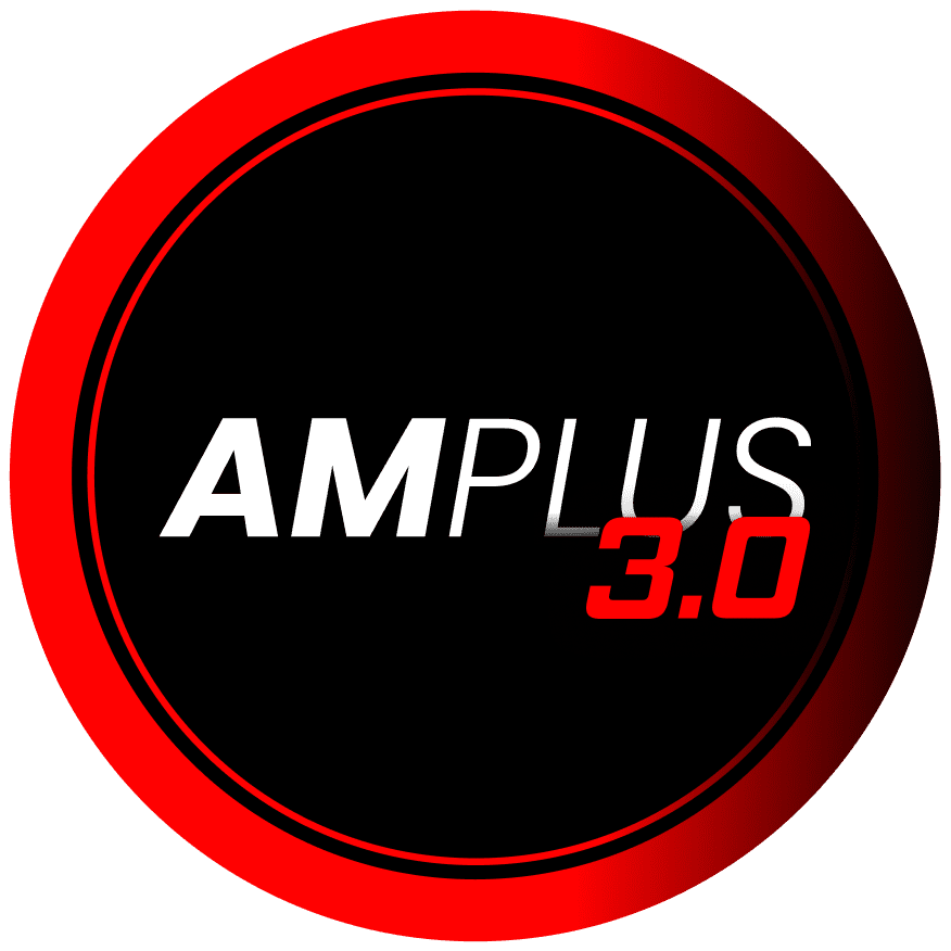 Quality - Aftermarket Plus Soft 3.0 Quality - Aftermarket Plus Soft 3.0