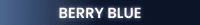 Berry Blue
