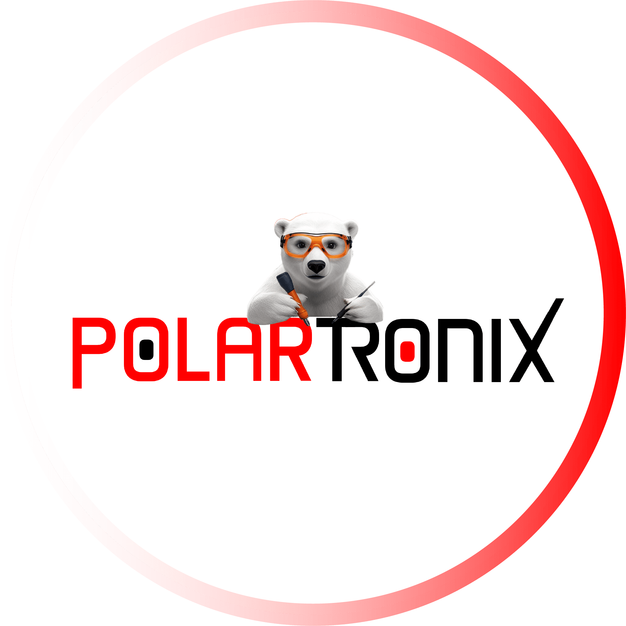 Lead-Free Solder Flux Paste 10cc 16g for PCB & BGA Repair FL-101 (PolarTronix)