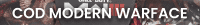 CoD Modern Warfare