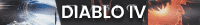 Diablo IV