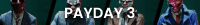 PayDay 3