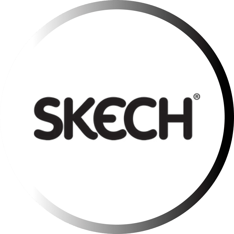 Brands - Skech Brands - Skech