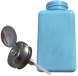 Dispensers