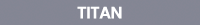 Titan