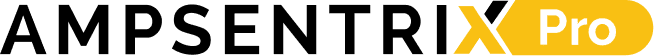 AmpSentrix Pro