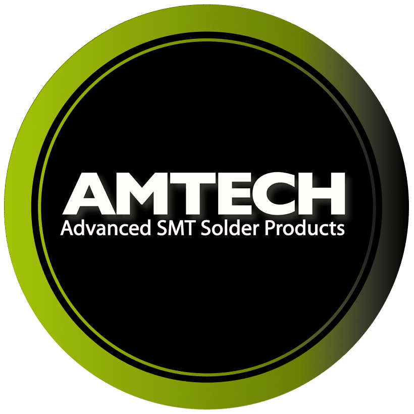 Brand - Amtech