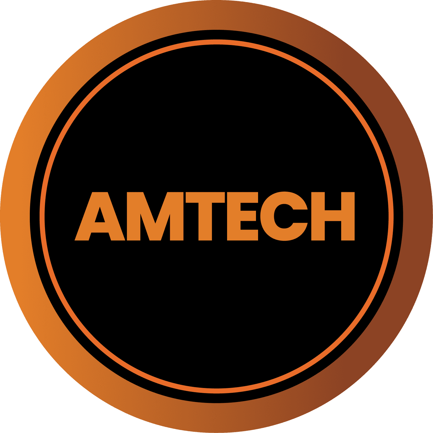 Amtech
