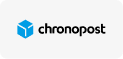 Chronopost