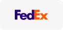 FedEx
