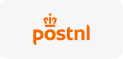 PostNL