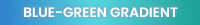 Blue-Green Gradient