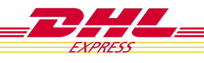 DHL