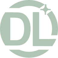 DL400