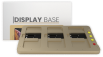 Display Comparison Devices