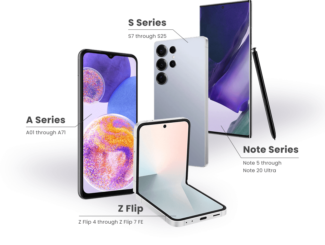 Samsung-Galaxy-Restock