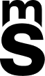 MobileSentrix