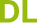 DL