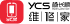 YCS
