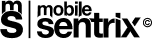 mobileSentrix