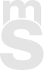 MS Logo